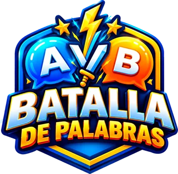 Batalla de Palabras